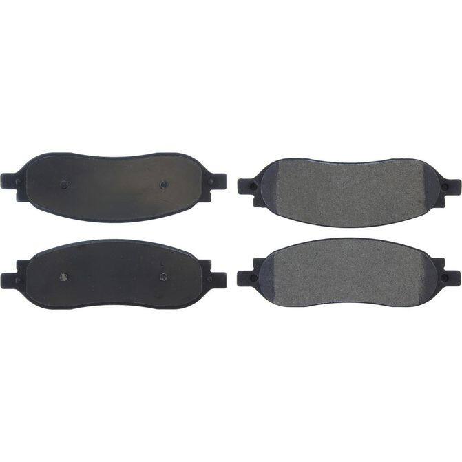 CEN CENTRIC PARTS 10410680