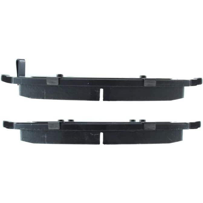 CEN CENTRIC PARTS 10410800