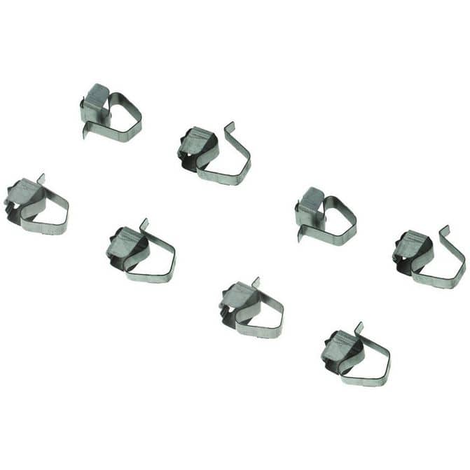 CEN CENTRIC PARTS 10410840