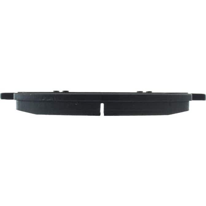 CEN CENTRIC PARTS 10410840