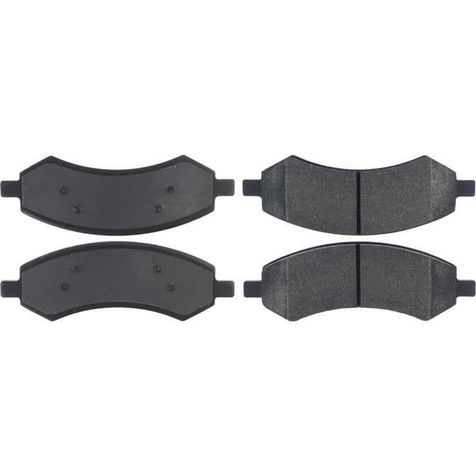 CEN CENTRIC PARTS 10410840