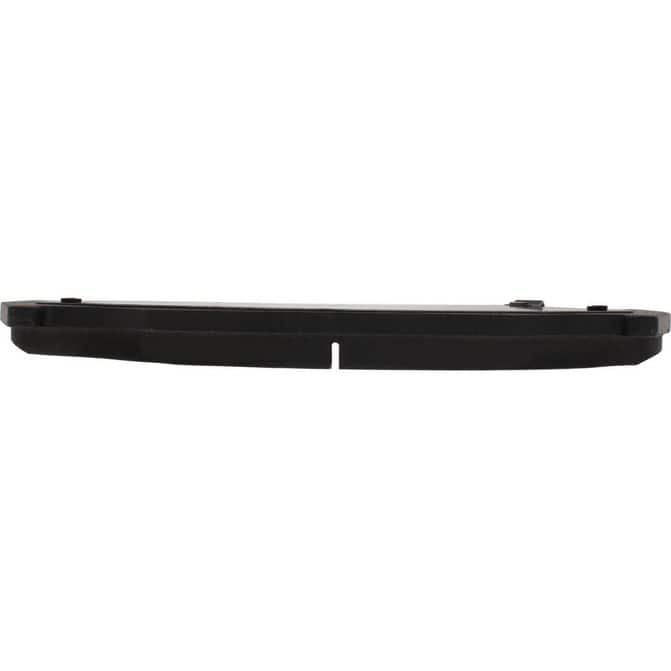 CEN CENTRIC PARTS 10410850