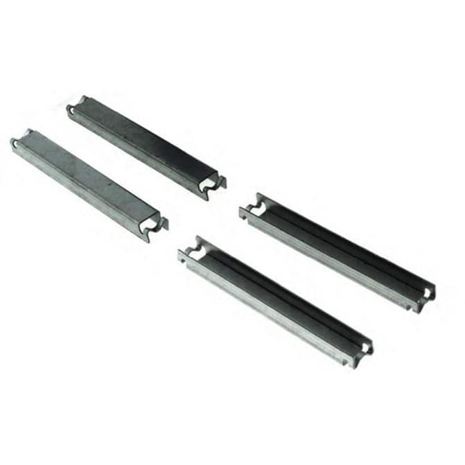 CEN CENTRIC PARTS 10410870