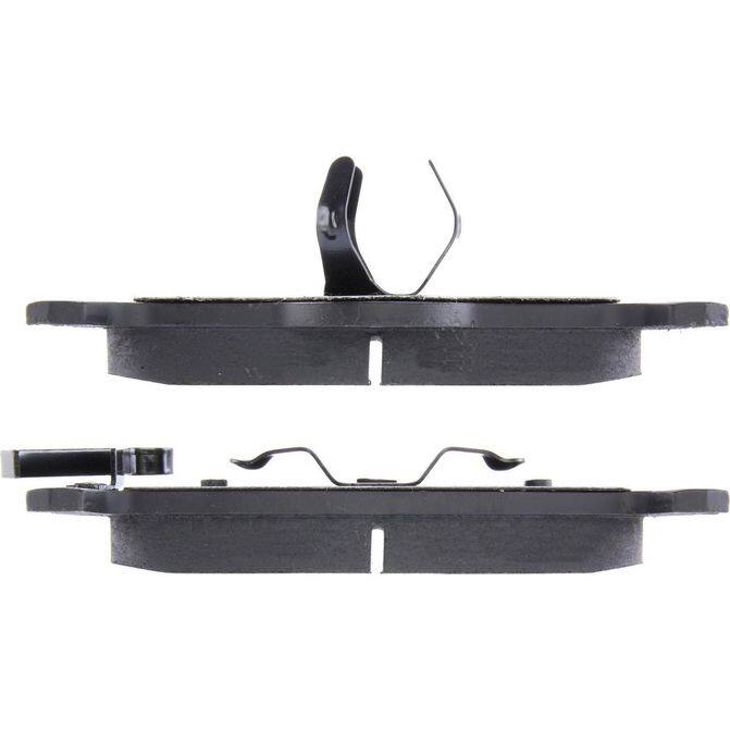 CEN CENTRIC PARTS 10410870