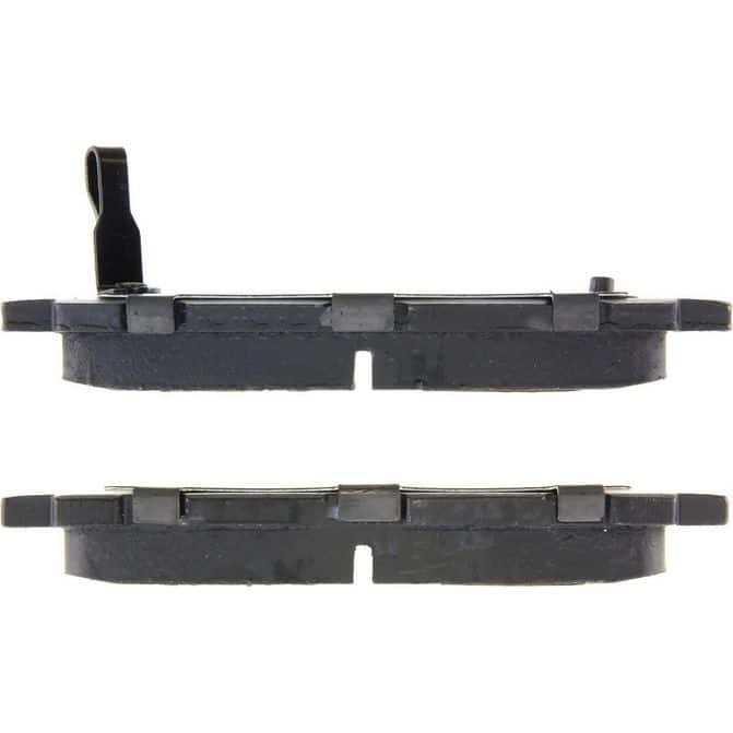 CEN CENTRIC PARTS 10411140