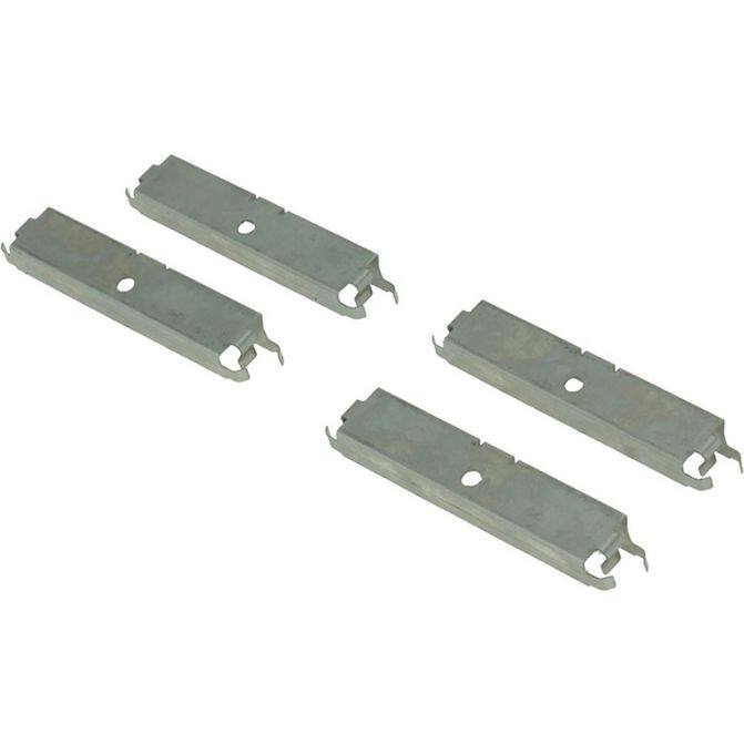 CEN CENTRIC PARTS 10411200