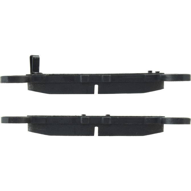 CEN CENTRIC PARTS 10411200