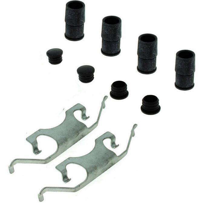 CEN CENTRIC PARTS 10411220