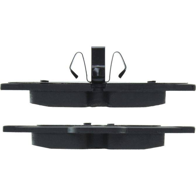 CEN CENTRIC PARTS 10411220