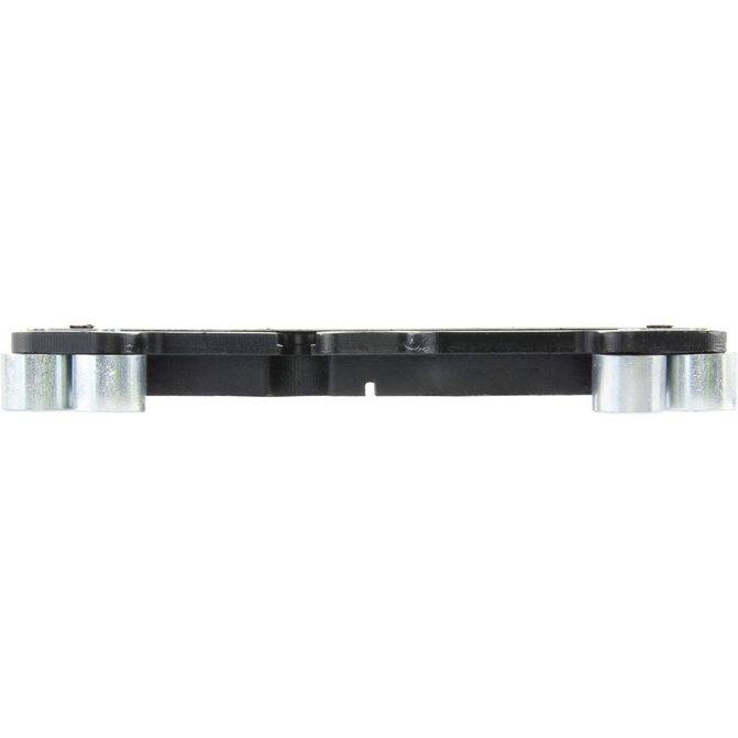 CEN CENTRIC PARTS 10411300