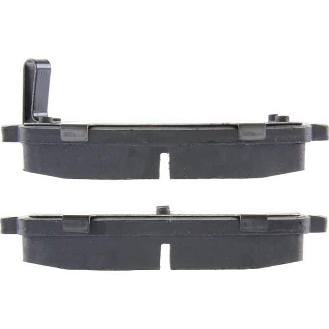 CEN CENTRIC PARTS 10411570