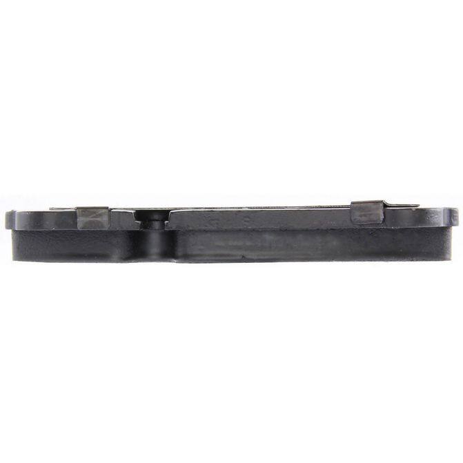 CEN CENTRIC PARTS 10411650