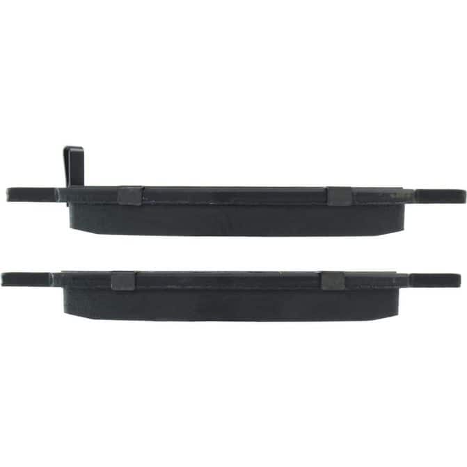 CEN CENTRIC PARTS 10411690