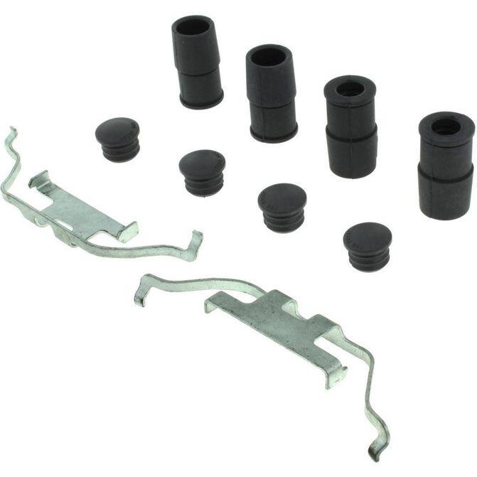CEN CENTRIC PARTS 10411700
