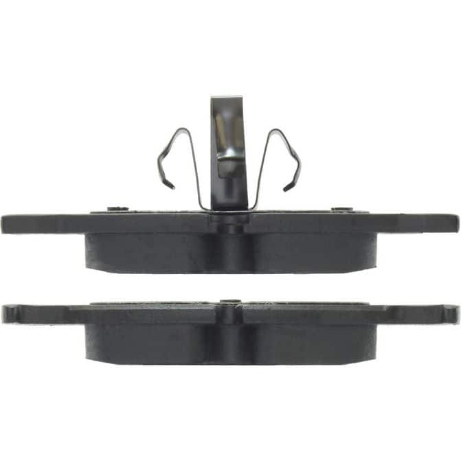 CEN CENTRIC PARTS 10411700