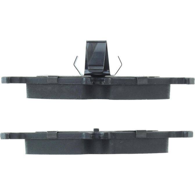 CEN CENTRIC PARTS 10412290