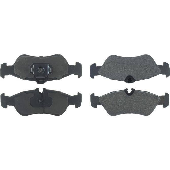 CEN CENTRIC PARTS 10412290