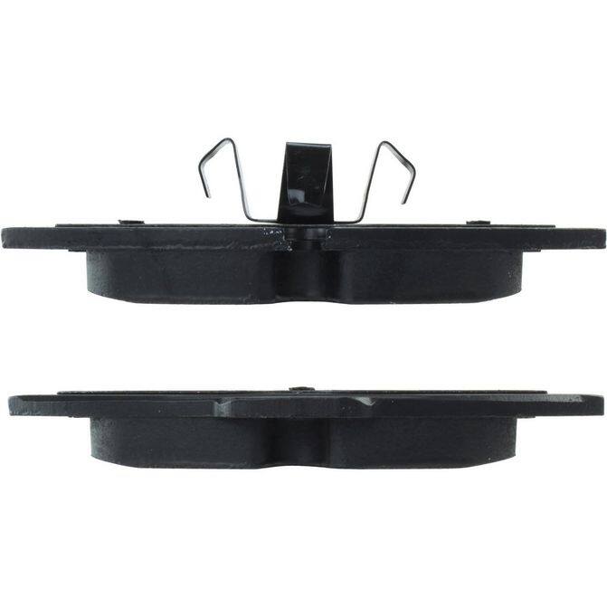 CEN CENTRIC PARTS 10412410