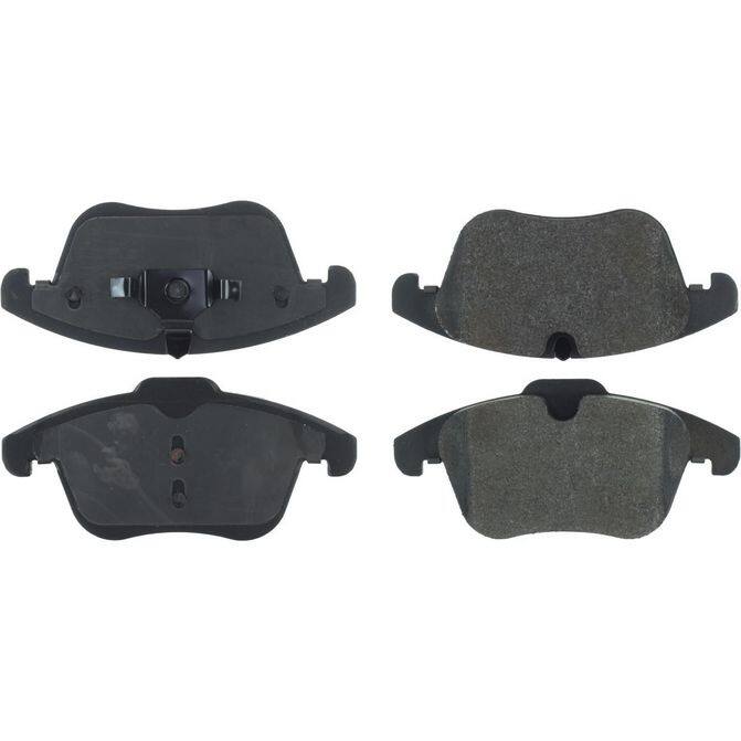 CEN CENTRIC PARTS 10412410