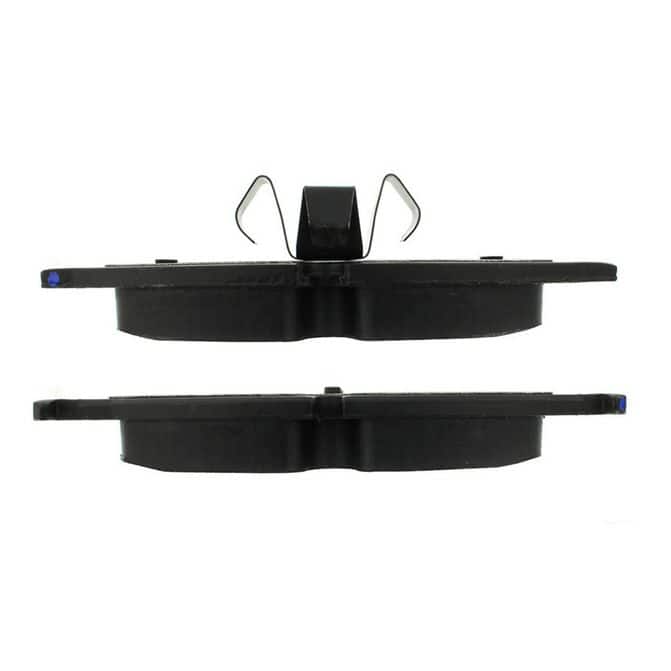 CEN CENTRIC PARTS 10412600