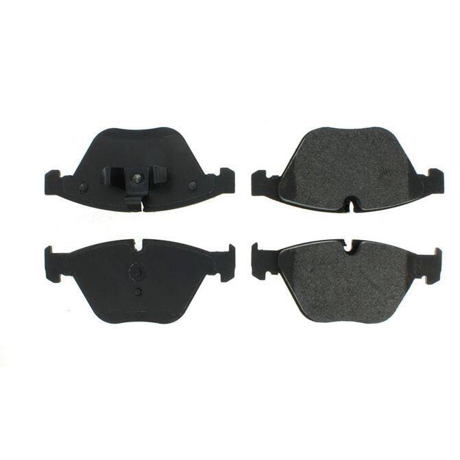 CEN CENTRIC PARTS 10412600