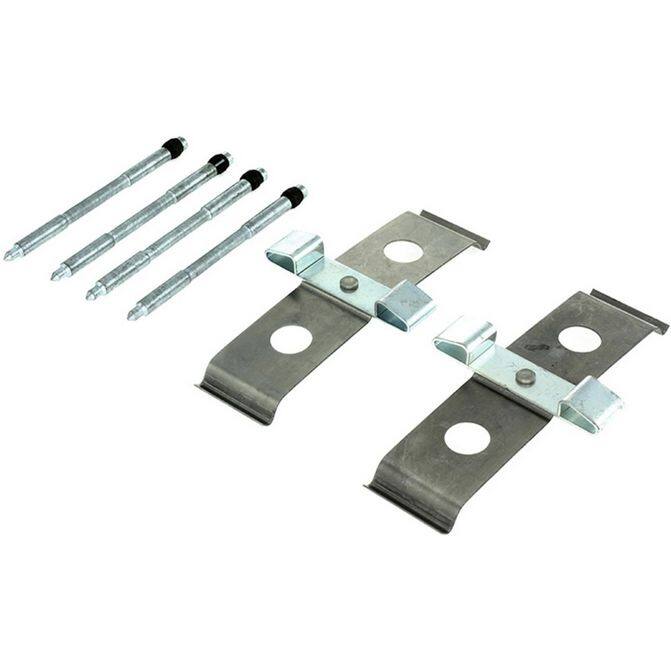 CEN CENTRIC PARTS 10412630