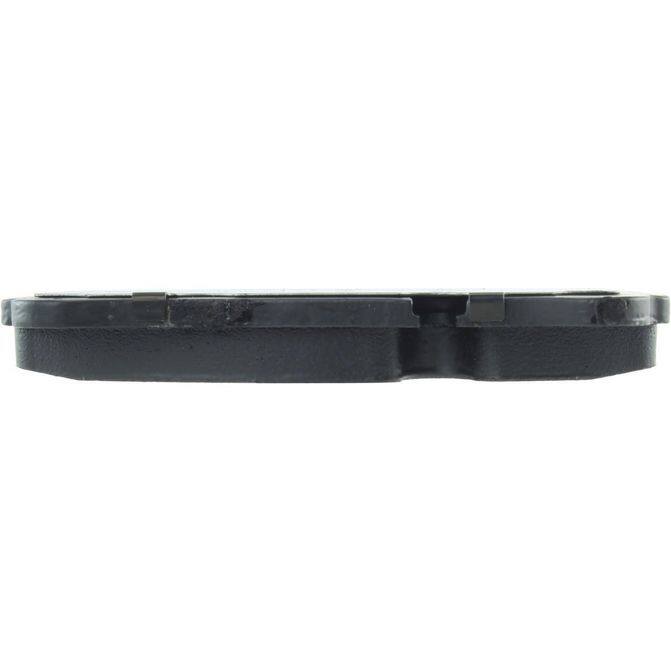 CEN CENTRIC PARTS 10412630