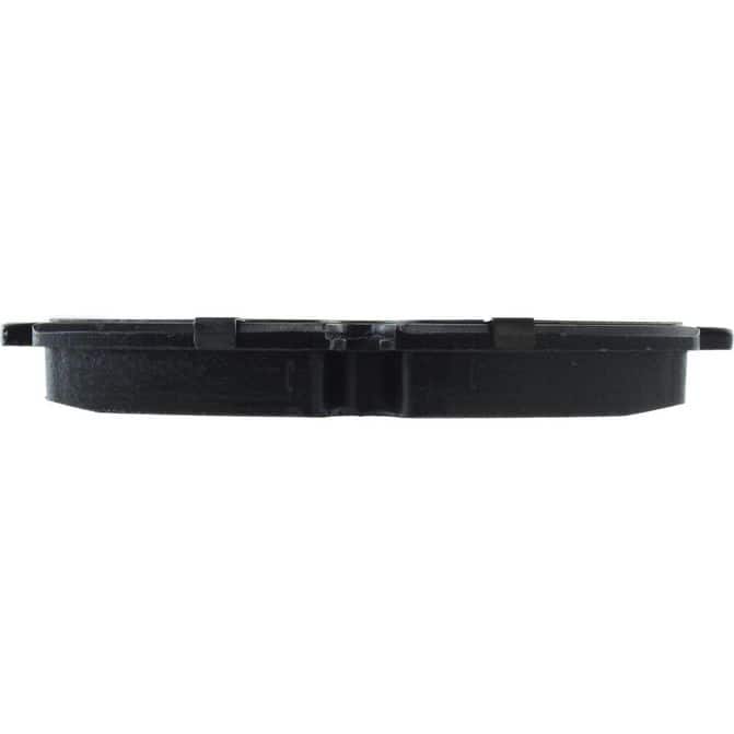 CEN CENTRIC PARTS 10412680