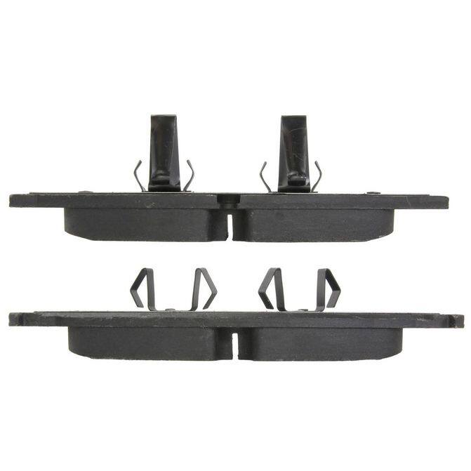 CEN CENTRIC PARTS 10412710