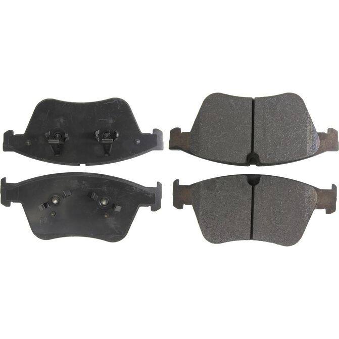 CEN CENTRIC PARTS 10412710