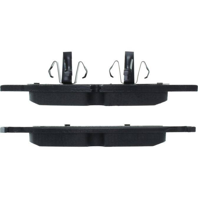 CEN CENTRIC PARTS 10412720