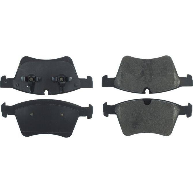 CEN CENTRIC PARTS 10412720