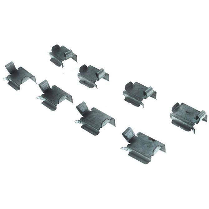 CEN CENTRIC PARTS 10412740