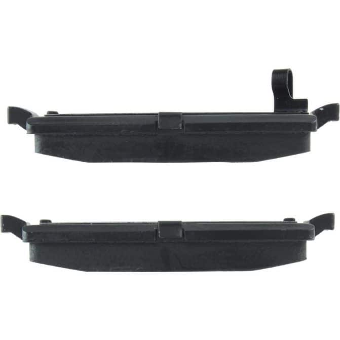 CEN CENTRIC PARTS 10412740