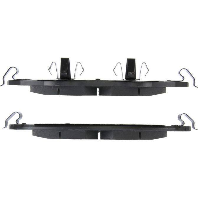 CEN CENTRIC PARTS 10412780