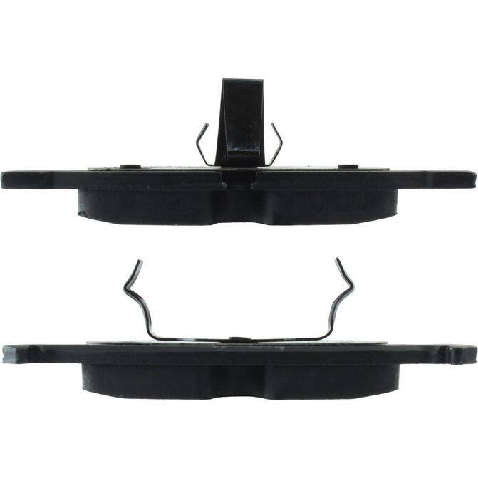 CEN CENTRIC PARTS 10412900