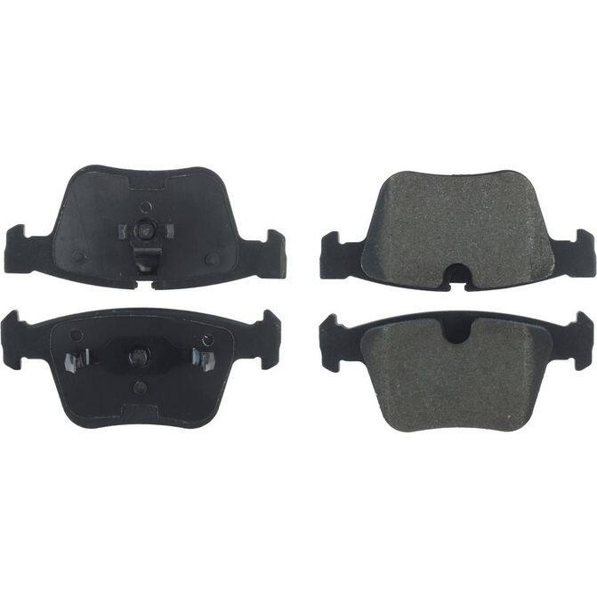 CEN CENTRIC PARTS 10412900