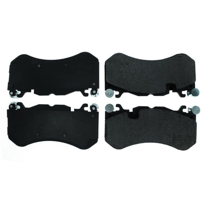 CEN CENTRIC PARTS 10412910