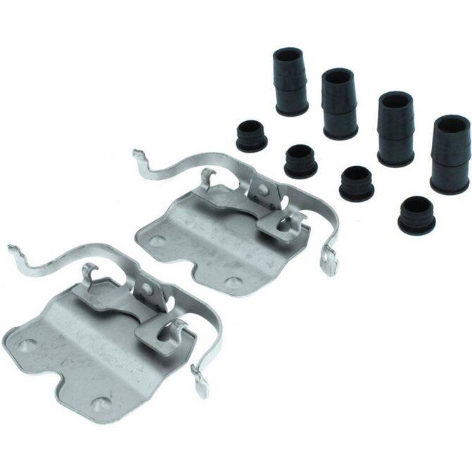 CEN CENTRIC PARTS 10412940