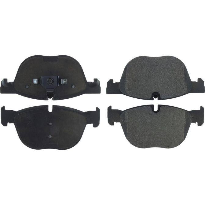 CEN CENTRIC PARTS 10412940