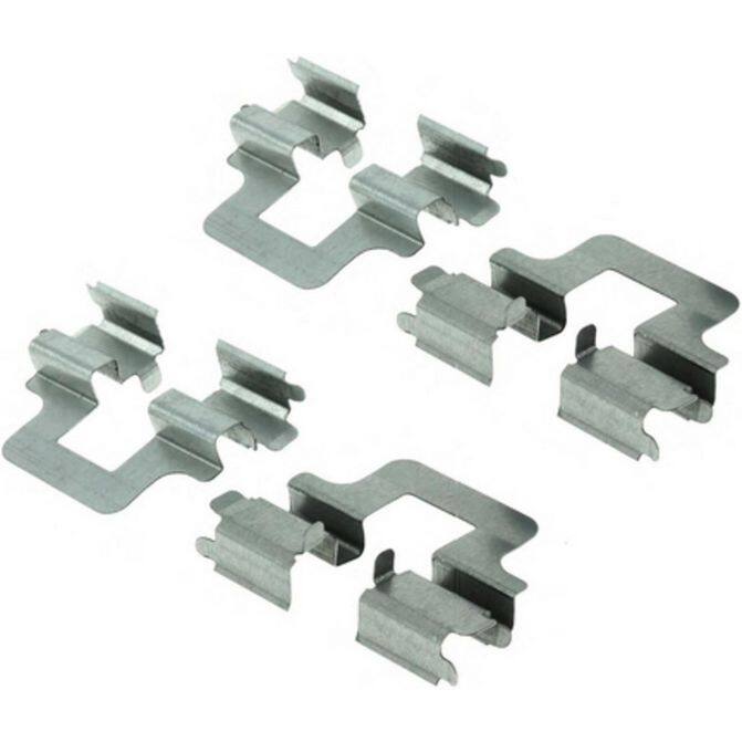 CEN CENTRIC PARTS 10413070