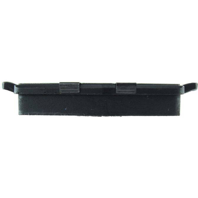 CEN CENTRIC PARTS 10413070