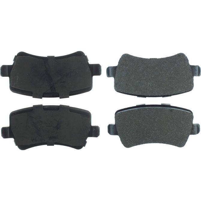 CEN CENTRIC PARTS 10413070