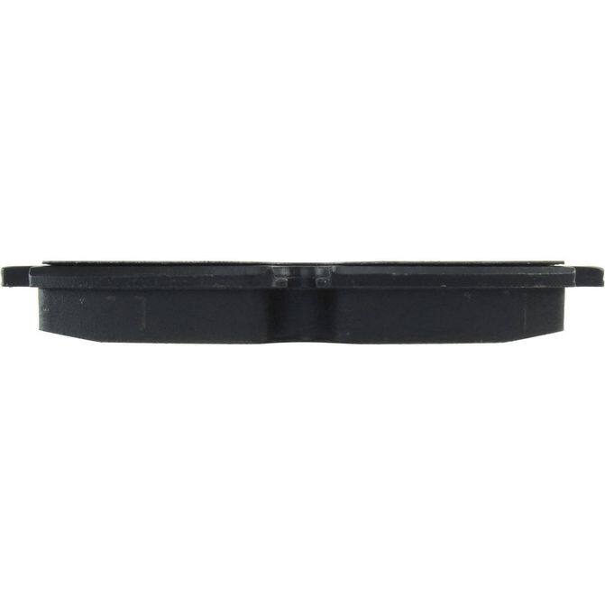 CEN CENTRIC PARTS 10413160