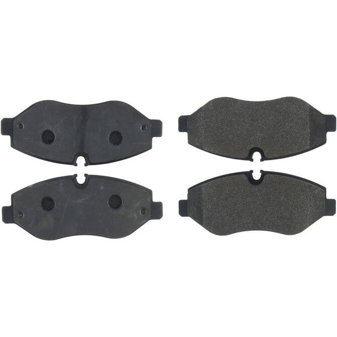 CEN CENTRIC PARTS 10413160