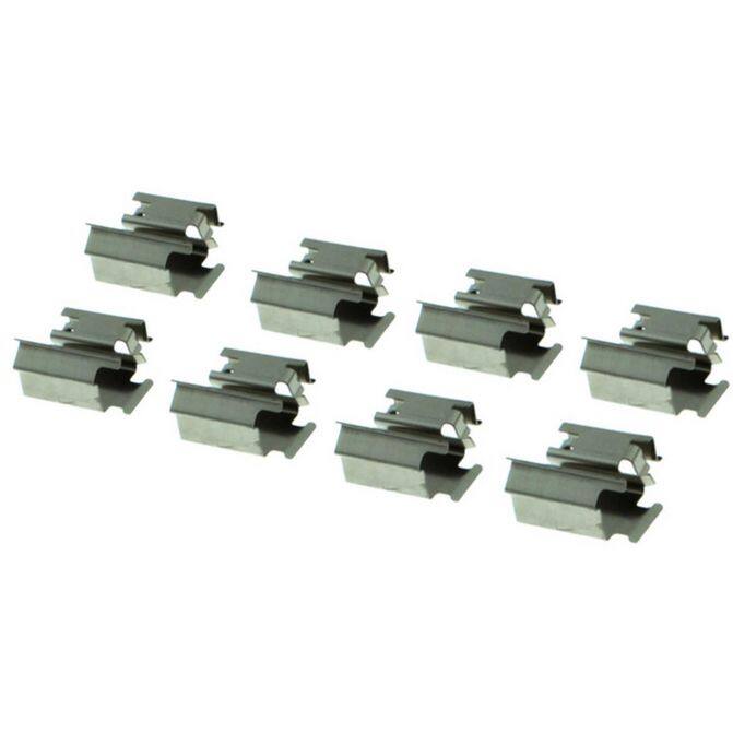 CEN CENTRIC PARTS 10413170