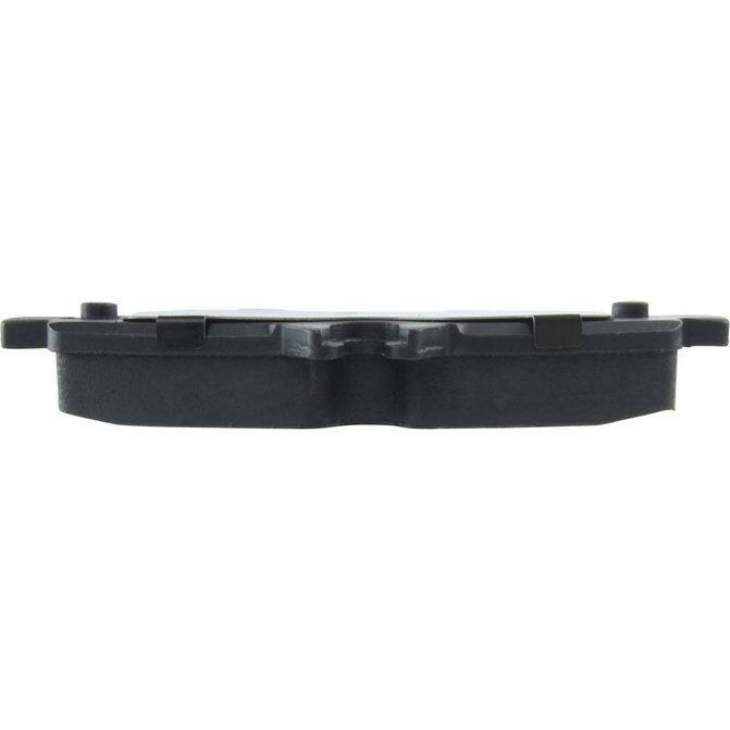 CEN CENTRIC PARTS 10413170