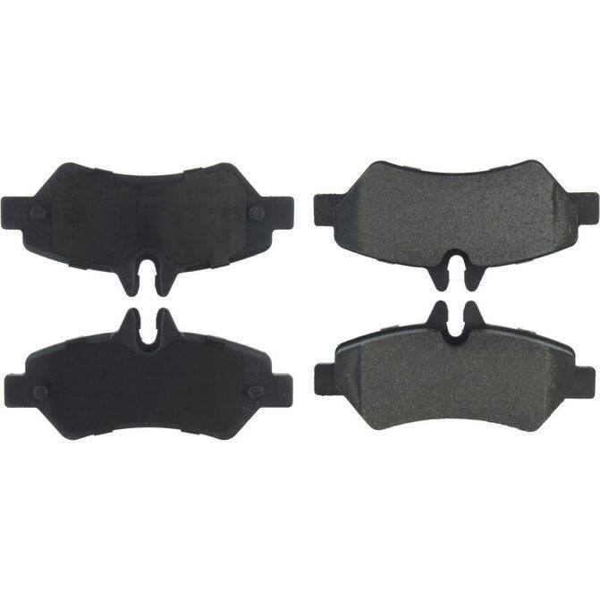 CEN CENTRIC PARTS 10413170