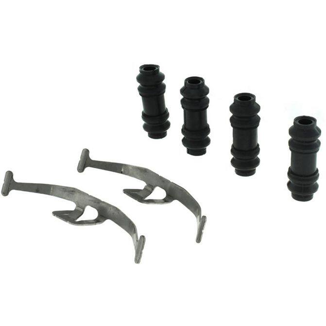 CEN CENTRIC PARTS 10413221