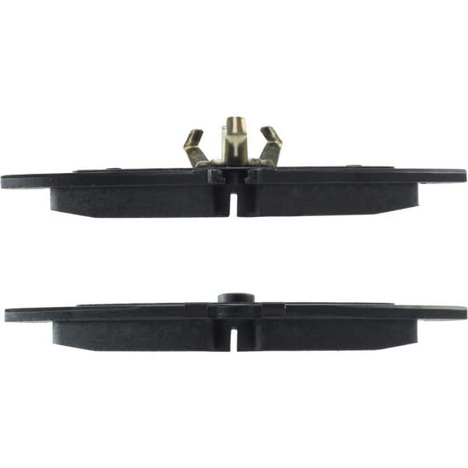 CEN CENTRIC PARTS 10413221